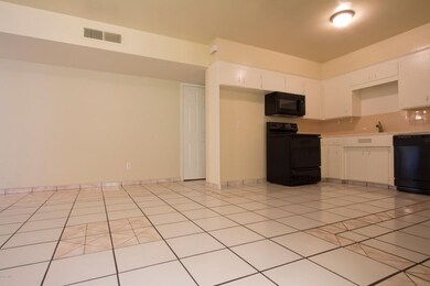 2ndplKitchen2