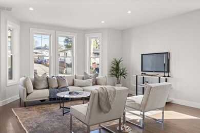 6 Menton St, Boston, MA 02126 - photo 4