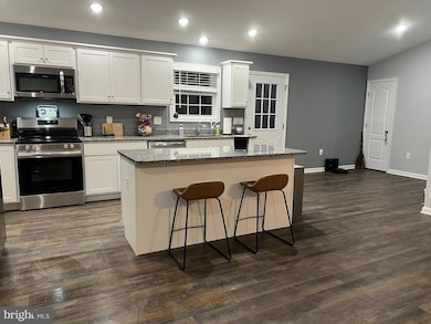 38 Old Oak Ln, Front Royal, VA 22630 - photo 3