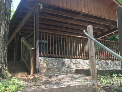 0 Old Crows Dr unit 238 3785446, Lake Lure, NC 28746 - photo 6