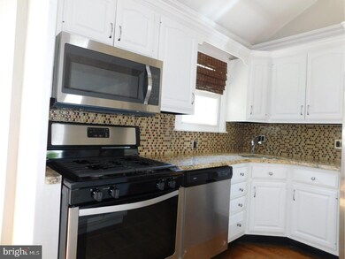 1202 Crestover Rd, Wilmington, DE 19803 - photo 7