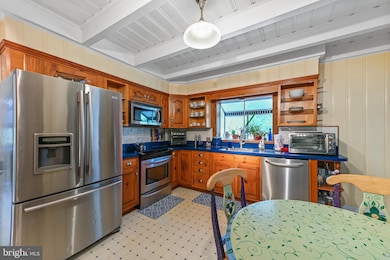 800 Camden Ave, Salisbury, MD 21801 - photo 4