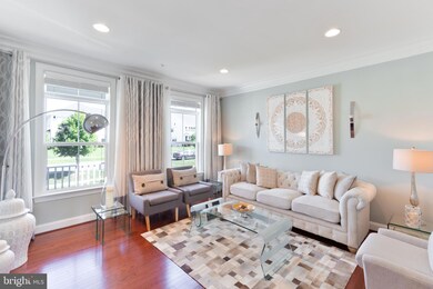 17906 Bliss Dr, Poolesville, MD 20837 - photo 7