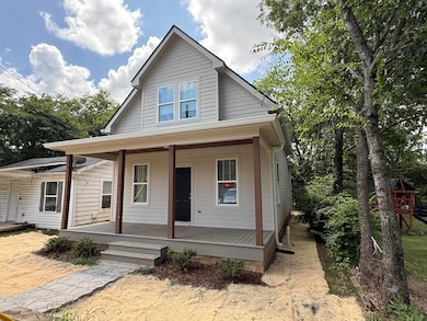 210 Burdock St, Lebanon, TN 37087 - photo 2