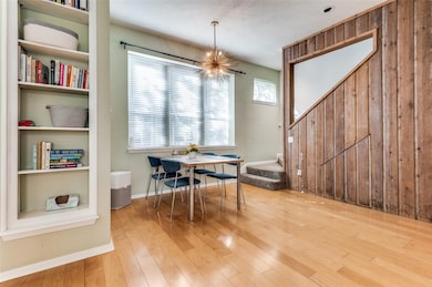 4006 Holland Ave unit C, Dallas, TX 75219 - photo 5