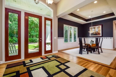 005-photo-foyer-6101139