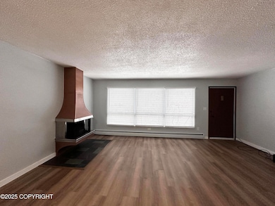 933 W 20th Ave unit A, Anchorage, AK 99503 - photo 7