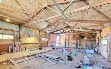 13947 W Power Rd, North Platte, NE 69101 - photo 5