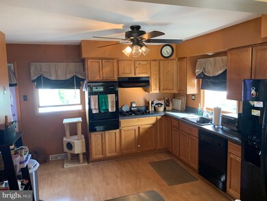 41 Fairmount Dr, Glassboro, NJ 08028 - photo 7