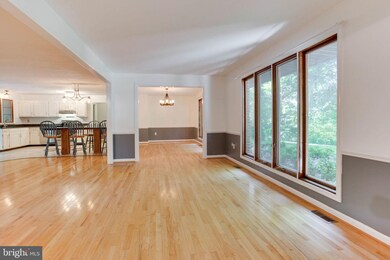 4304 Rousbys Run, West River, MD 20778 - photo 5