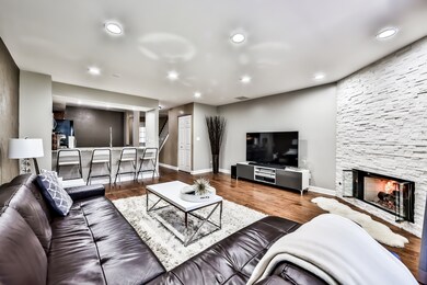 1604 Grove Ave unit 1B1604, Schaumburg, IL 60193 - photo 5