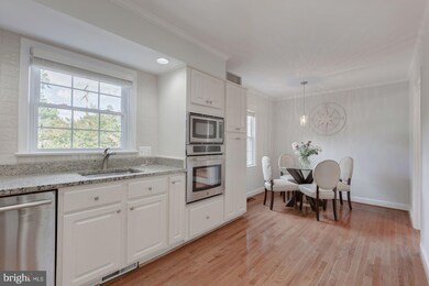 201 Great Falls St, Falls Church, VA 22046 - photo 7