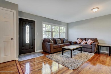 24 Oregon Ave, Hazlet, NJ 07730 - photo 4