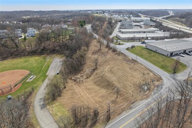 001 Spring Run Road Extension, Findlay Township, PA 15108 - photo 4