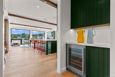 111 Rowayton Ave unit 201, Norwalk, CT 06853 - photo 5