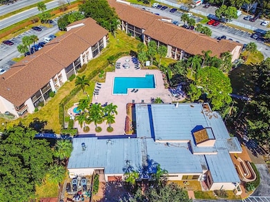 2339 SW 15th St unit 28, Deerfield Beach, FL 33442 - photo 5