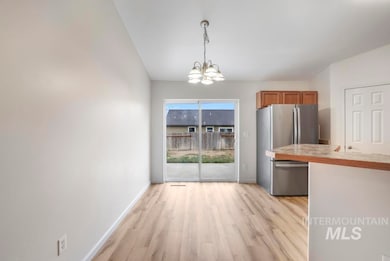 1343 Valencia St, Twin Falls, ID 83301 - photo 7