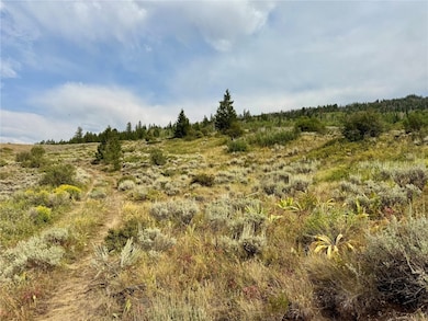 76 Gcr 1301, Kremmling, CO 80459 - photo 3