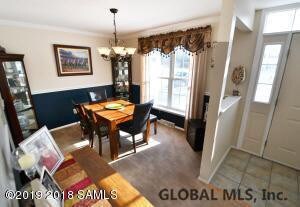 23 Oxford Dr, Saratoga Springs, NY 12866 - photo 6