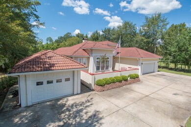 259 Alexander Rd, Long Beach, MS 39560 - photo 3