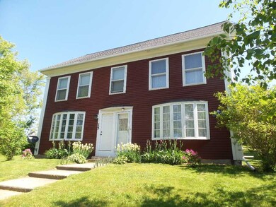 15 Leavitt Rd, Pittsfield, NH 03263 - photo 2