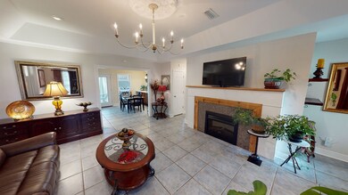 171 Horne Rd, Dothan, AL 36305 - photo 4