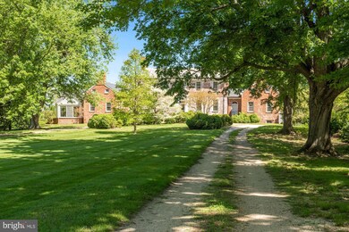 512 N Hibernia Rd, Centreville, MD 21617 - photo 4