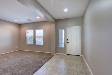 6537 W Georgetown Way-6