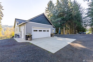 115 Slide Creek Rd, Longview, WA 98632 - photo 7