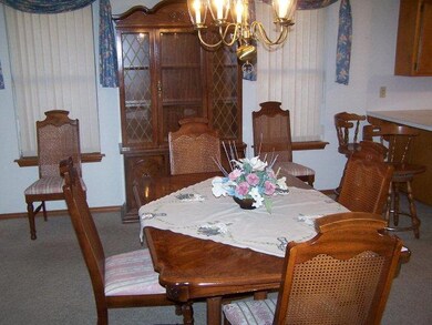 416 Rexine Dr unit 145, Alamo, TX 78516 - photo 6