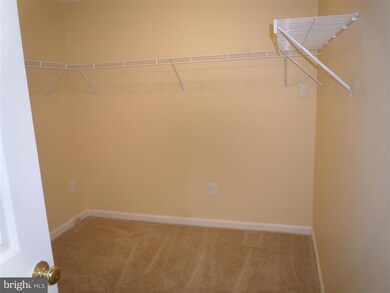 621 Alabama Ave, North Beach, MD 20714 - photo 7