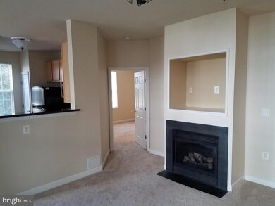 22641 Blue Elder Terrace unit 102, Ashburn, VA 20148 - photo 5