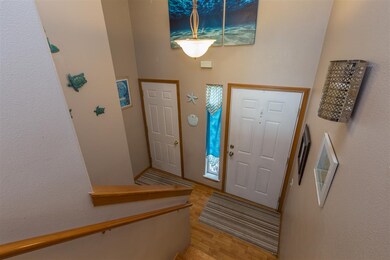 1027 N Jessie St, Medical Lake, WA 99022 - photo 2