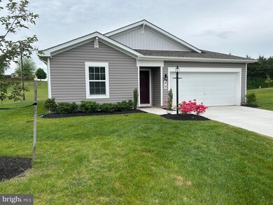 25 River Rd, Gettysburg, PA 17325 - photo 4