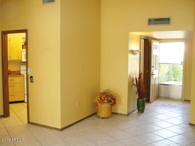 17241 N 106th Ave, Sun City, AZ 85373 - photo 4