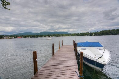 18 Dew Point Ln, Center Harbor, NH 03226 - photo 3