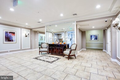 2115 Ganton Green unit 110, Woodstock, MD 21163 - photo 3