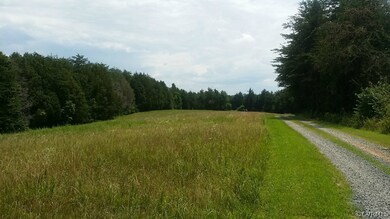 3673 Byrd Mill Rd, Louisa, VA 23093 - photo 3