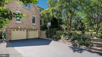 3723 Green Ridge Rd, Furlong, PA 18925 - photo 6