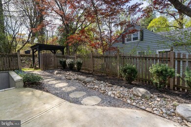 1609 W Rogers Ave, Baltimore, MD 21209 - photo 5