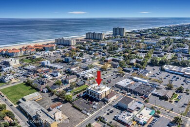 131 Brighton Ave unit 206, Long Branch, NJ 07740 - photo 5