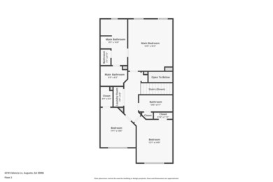 002-photo-floor-plan-13650022