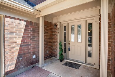 4007 Greenwood Dr, Pearland, TX 77584 - photo 5