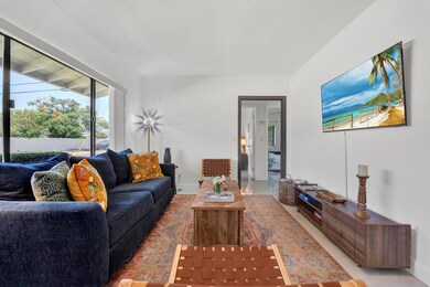 2301 Ridgeway Ave, West Palm Beach, FL 33401 - photo 6