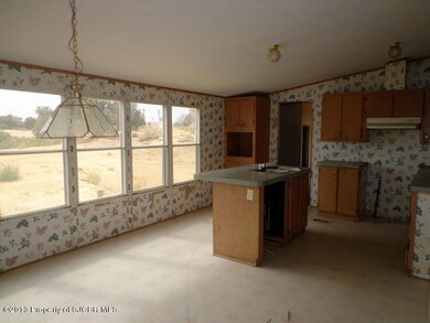 17 Road 3937, Farmington, NM 87401 - photo 7