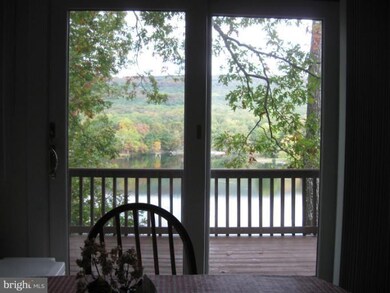 11 Lakeside Dr, Harpers Ferry, WV 25425 - photo 4