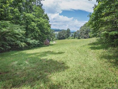 0000 Jones Rd, Leicester, NC 28748 - photo 2