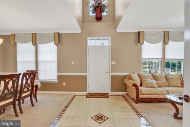 103 Achsah Dr, Owings Mills, MD 21117 - photo 3