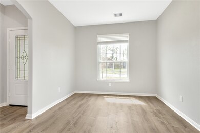 22614 Steel Blue Jaybird Dr, Hockley, TX 77447 - photo 6