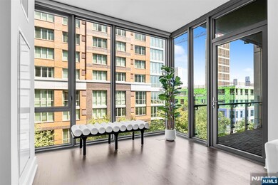 Nine On The Hudson unit 405, West New York, NJ 07093 - photo 7
